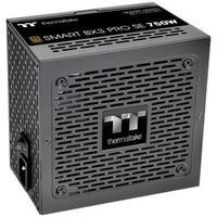 Блок питания Thermaltake Smart BX3 Pro SE 750W PS-SPD-0750NNSABE-7 - Превью изображения №2 — Интернет-магазин Teono.by