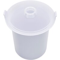 Steba IC 110 Image #5