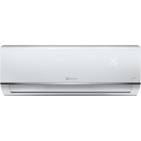 Кондиционер Electrolux Skyworth EACS/I-09HVP/HC/N8 - Превью изображения №2 — Интернет-магазин Teono.by