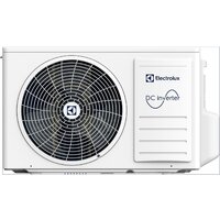 Кондиционер Electrolux Skyworth EACS/I-09HVP/HC/N8 - Превью изображения №3 — Интернет-магазин Teono.by