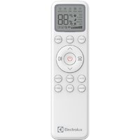 Кондиционер Electrolux Skyworth EACS/I-09HVP/HC/N8 - Превью изображения №4 — Интернет-магазин Teono.by