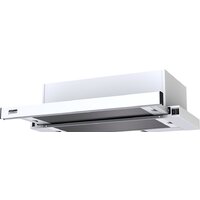 Krona Kerry 600 PB (белый)