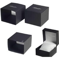 Adriatica A8193.5265CH Image #2