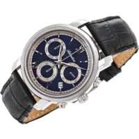 Adriatica A8193.5265CH Image #3