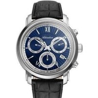 Adriatica A8193.5265CH Image #1