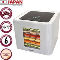 Pioneer FD907D Image #2