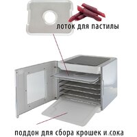 Pioneer FD907D Image #4