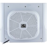 Pioneer FD907D Image #11