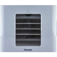 Pioneer FD907D Image #10