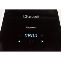 Pioneer FD907D Image #9