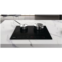 Варочная панель Whirlpool WL B8160 NE - Превью изображения №8 — Интернет-магазин Teono.by