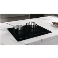 Варочная панель Whirlpool WL B8160 NE - Превью изображения №9 — Интернет-магазин Teono.by