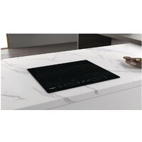 Варочная панель Whirlpool WL B8160 NE - Превью изображения №6 — Интернет-магазин Teono.by
