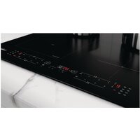 Whirlpool WL B8160 NE Image #4