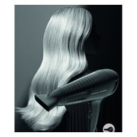 Rowenta Karl Lagerfeld CV581LF0 Image #4