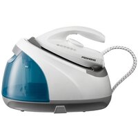 Redmond (Редмонд) SS1624