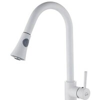 Laveo Daru BLD 669D