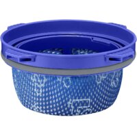 Пылесос Samsung VS20B75AGR5 - Превью изображения №9 — Интернет-магазин Teono.by
