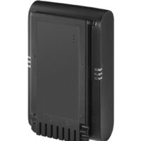 Пылесос Samsung VS20B75AGR5 - Превью изображения №12 — Интернет-магазин Teono.by
