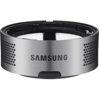 Пылесос Samsung VS20B75AGR5 - Превью изображения №10 — Интернет-магазин Teono.by
