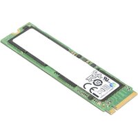 Lenovo 512GB 4XB0W79581