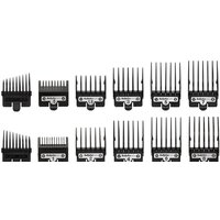 BaByliss E996E Image #2