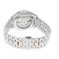 Tissot T139.807.22.038.00 Image #3