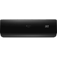 Loriot Nocturne LAC-07TN