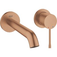 Grohe Essence New 19408DL1 (теплый закат, матовый) Image #1