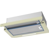 Evelux Tel 60 I Image #1