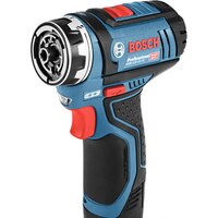 Bosch GSR 12V-15 FC Professional 06019F6004 (без АКБ)