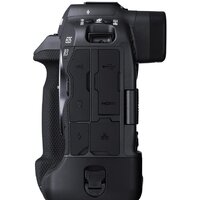 Canon EOS R3 Body Image #5