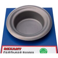 Паяльная ванна Rexant R80F 09-9250 - Превью изображения №2 — Интернет-магазин Teono.by