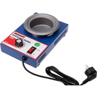 Rexant R80F 09-9250