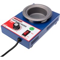 Паяльная ванна Rexant R80F 09-9250 - Превью изображения №3 — Интернет-магазин Teono.by