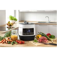 Sencor SPR 3600WH Image #25