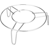 Sencor SPR 3600WH Image #15