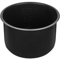 Sencor SPR 3600WH Image #11