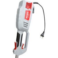 Триммер Ресанта ЭТ-1200Н - Превью изображения №5 — Интернет-магазин Teono.by
