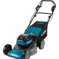 Makita LM001GZ (без АКБ)