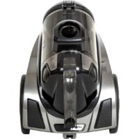 Пылесос JVC JH-VC311 - Превью изображения №4 — Интернет-магазин Teono.by