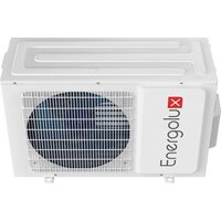 Кондиционер Energolux Basel SAS18B4-A/SAU18B4-A - Превью изображения №8 — Интернет-магазин Teono.by