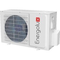 Кондиционер Energolux Basel SAS18B4-A/SAU18B4-A - Превью изображения №4 — Интернет-магазин Teono.by