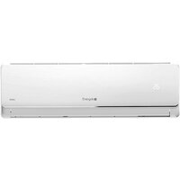 Energolux Basel SAS18B4-A/SAU18B4-A