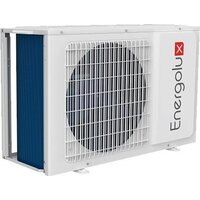 Кондиционер Energolux Basel SAS18B4-A/SAU18B4-A - Превью изображения №6 — Интернет-магазин Teono.by