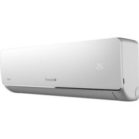 Кондиционер Energolux Basel SAS18B4-A/SAU18B4-A - Превью изображения №3 — Интернет-магазин Teono.by