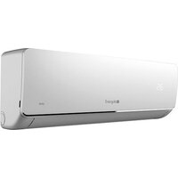 Кондиционер Energolux Basel SAS18B4-A/SAU18B4-A - Превью изображения №2 — Интернет-магазин Teono.by