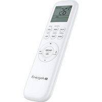 Кондиционер Energolux Basel SAS18B4-A/SAU18B4-A - Превью изображения №10 — Интернет-магазин Teono.by