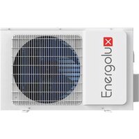 Кондиционер Energolux Basel SAS18B4-A/SAU18B4-A - Превью изображения №5 — Интернет-магазин Teono.by
