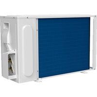 Кондиционер Energolux Basel SAS18B4-A/SAU18B4-A - Превью изображения №7 — Интернет-магазин Teono.by